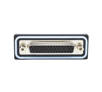 HDF-V44-213L012 Image.