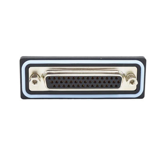 HDF-V44-213L052 Image.