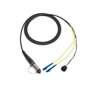 HF-NOFLC2-BO-050 Image.