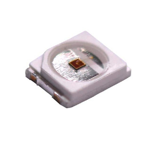 HL3528A-ZRN-060MA Image.