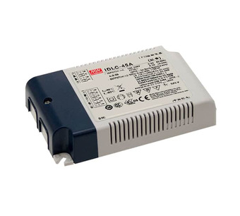 IDLC-45A-1400 Image.