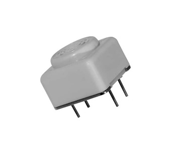 IE260424-1 Image.