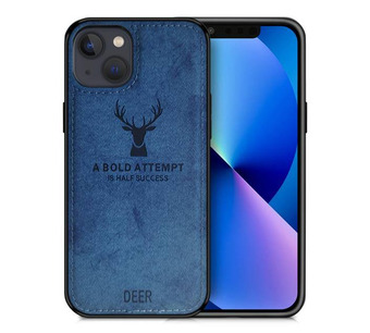IP13-DEER-BL Image.