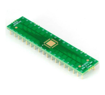 IPC0020C Image.