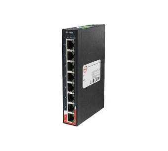 IPS-1080A Image.