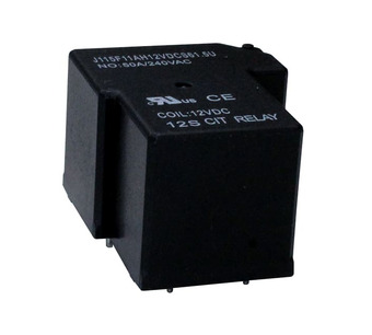 J115F11AH12VDCS61.5U Image.