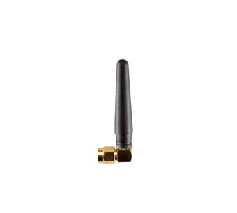JCG119-1 Image.