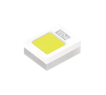 KW CELNM2.TK-S2S8-4L07M0-2686-S Image.