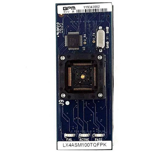 LX2ASM100ZQFPC Image.