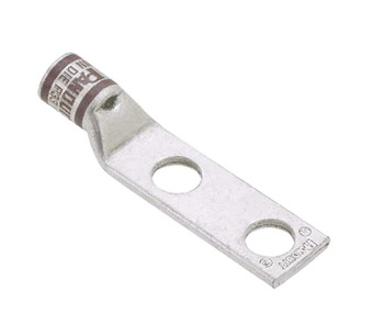 LCDX1/0-14A-X Image.