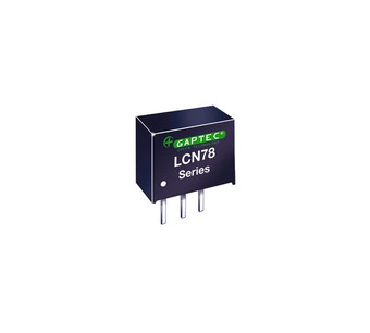 LCN78_03-0.5 Image.