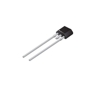 TMP6131LPGM Image.