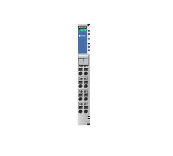 M-3810 Image.