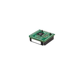 MA320211 Image.