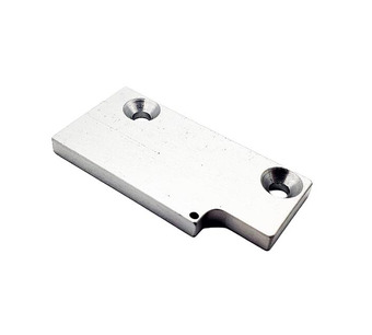 MFB3310 Image.