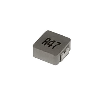 MHA0420NSGR47M Image.