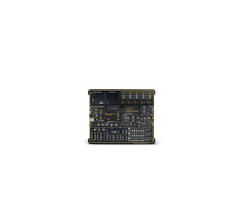 MIKROE-4750 Image.