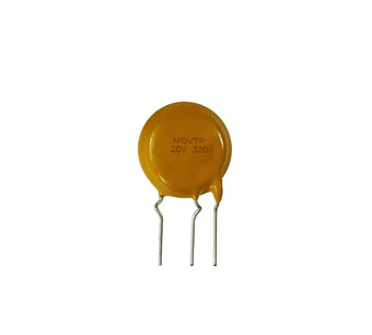 MOVTP20V130T Image.