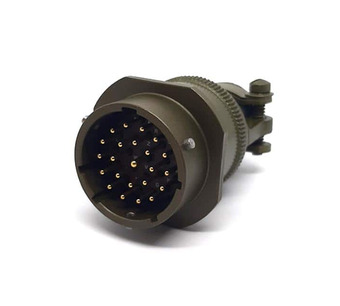 MSW01A16-23P Image.