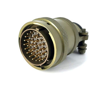 MSW06A20-41P-SR Image.