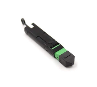 MTL-SM-112-FS-H Image.