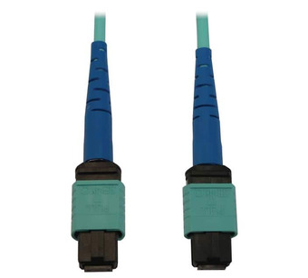 N846B-05M-24-P Image.