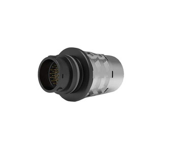 NX-A11WAM-P27XBC0-0000 Image.