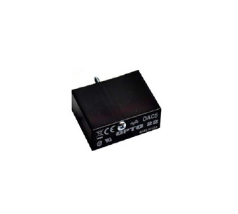 OAC5 Image.