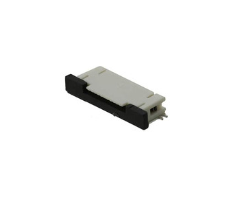 PCA-6-LA-12-HU-3 Image.