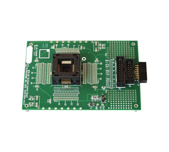 PE047X04 Image.