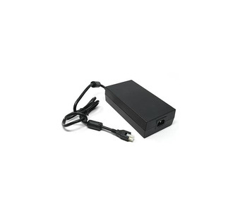 PEAMD310-12 Image.