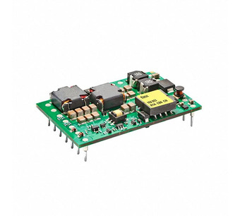 PIM4328PDA Image.