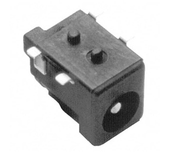 PJ-002B-SMT-TR Image.