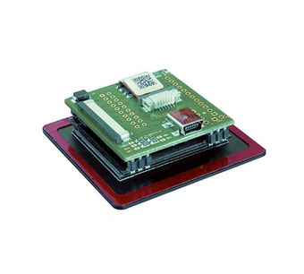 EA PLUGS102-6GTC Image.