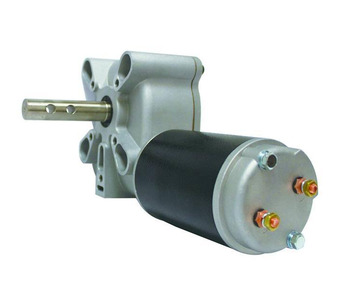 199-000 MOTOR Image.
