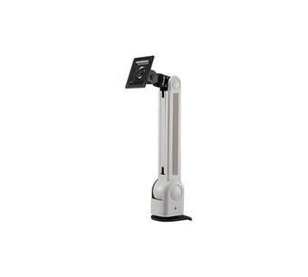 PPC-ARM-A03 Image.