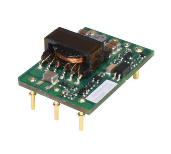 PQC20-48-S3-O Image.