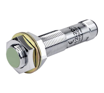 PRCM12-2DP2 Image.