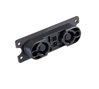 PS2-2WP/6C/6C Image.