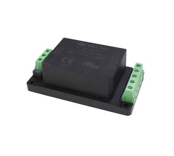 PSK-15W-3-T Image.