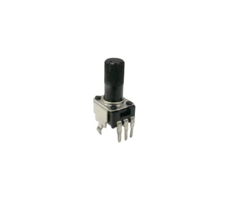 PTV09A-4030F-A102 Image.