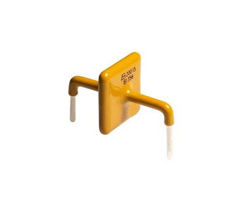 PTVS20-015C-TH Image.