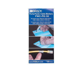 PWC-PK-36 Image.
