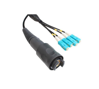 PXEB5403C010 Image.