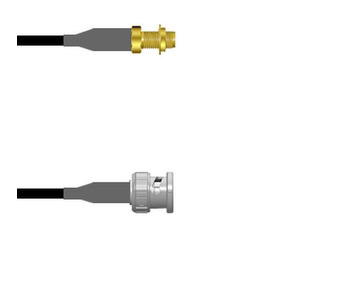 Q-2Y00L00080.5M Image.