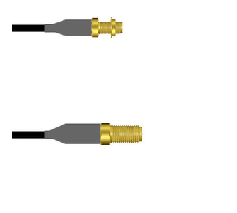 Q-2Y0720008001M Image.
