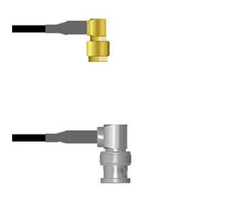 Q-3400D0003018I Image.