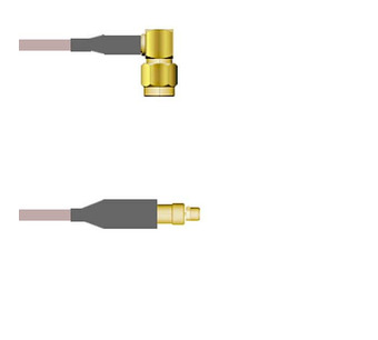 Q-3501R000R.75M Image.