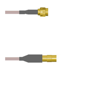 Q-3B01J0005002M Image.