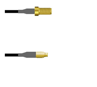 Q-710440003018I Image.